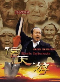 hp打印机 官网